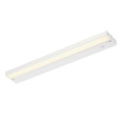 LED Undercabinet Light in White