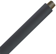 9.5" Extension Rod in Classic Bronze