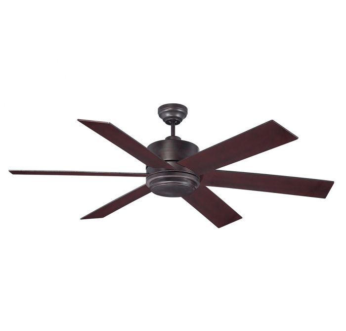Light Outdoor Ceiling Fan In English Bronze, Savoy House Ceiling Fan Remote