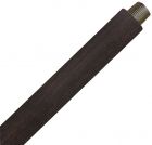 9.5" Extension Rod in Fiesta Bronze