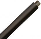 9.5" Extension Rod in English Bronze