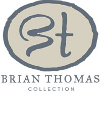 brian thomas